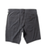 Vissla Fin Rope Hybrid Walkshort