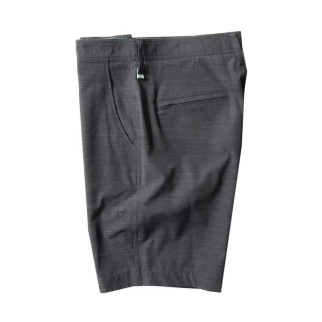 Vissla Fin Rope Hybrid Walkshort