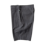 Vissla Fin Rope Hybrid Walkshort