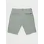 Volcom Men's Frickin Modern Stretch Chino Shorts