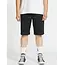 Volcom Men's Frickin Modern Stretch Chino Shorts