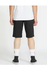 Volcom Men's Frickin Modern Stretch Chino Shorts