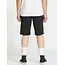 Volcom Men's Frickin Modern Stretch Chino Shorts
