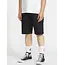 Volcom Men's Frickin Modern Stretch Chino Shorts