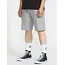 Volcom Men's Frickin Modern Stretch Chino Shorts