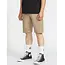 Volcom Men's Frickin Modern Stretch Chino Shorts