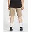 Volcom Men's Frickin Modern Stretch Chino Shorts