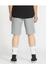 Volcom Men's Frickin Modern Stretch Chino Shorts
