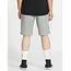 Volcom Men's Frickin Modern Stretch Chino Shorts