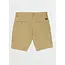 Volcom Frickin Cross Shred Static Shorts