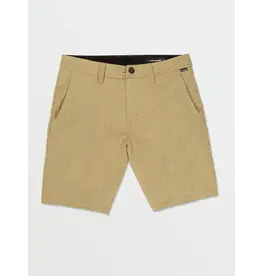 Volcom Frickin Cross Shred Static Shorts