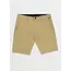 Volcom Frickin Cross Shred Static Shorts