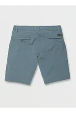 Volcom Frickin Cross Shred Static Shorts