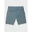 Volcom Frickin Cross Shred Static Shorts