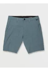 Volcom Frickin Cross Shred Static Shorts