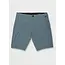 Volcom Frickin Cross Shred Static Shorts