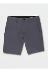 Volcom Frickin Cross Shred Static Shorts