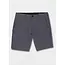 Volcom Frickin Cross Shred Static Shorts