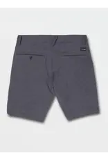 Volcom Frickin Cross Shred Static Shorts