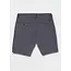 Volcom Frickin Cross Shred Static Shorts