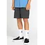 Volcom High Stone Elastic Waist Short