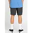 Volcom Men's High Stone Elastic Waist Short 18