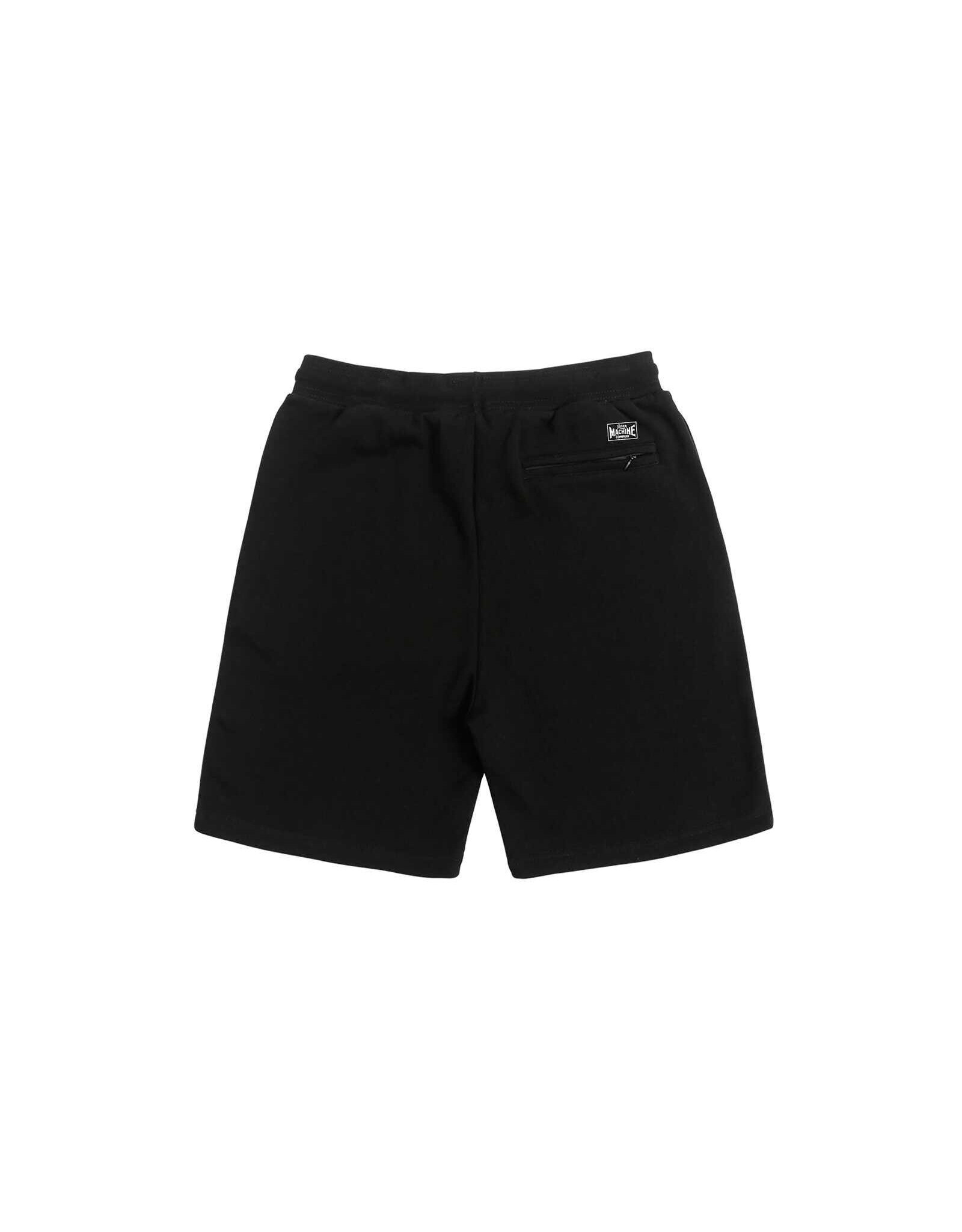 Loser Machine LMC X Zero Anniversary Short