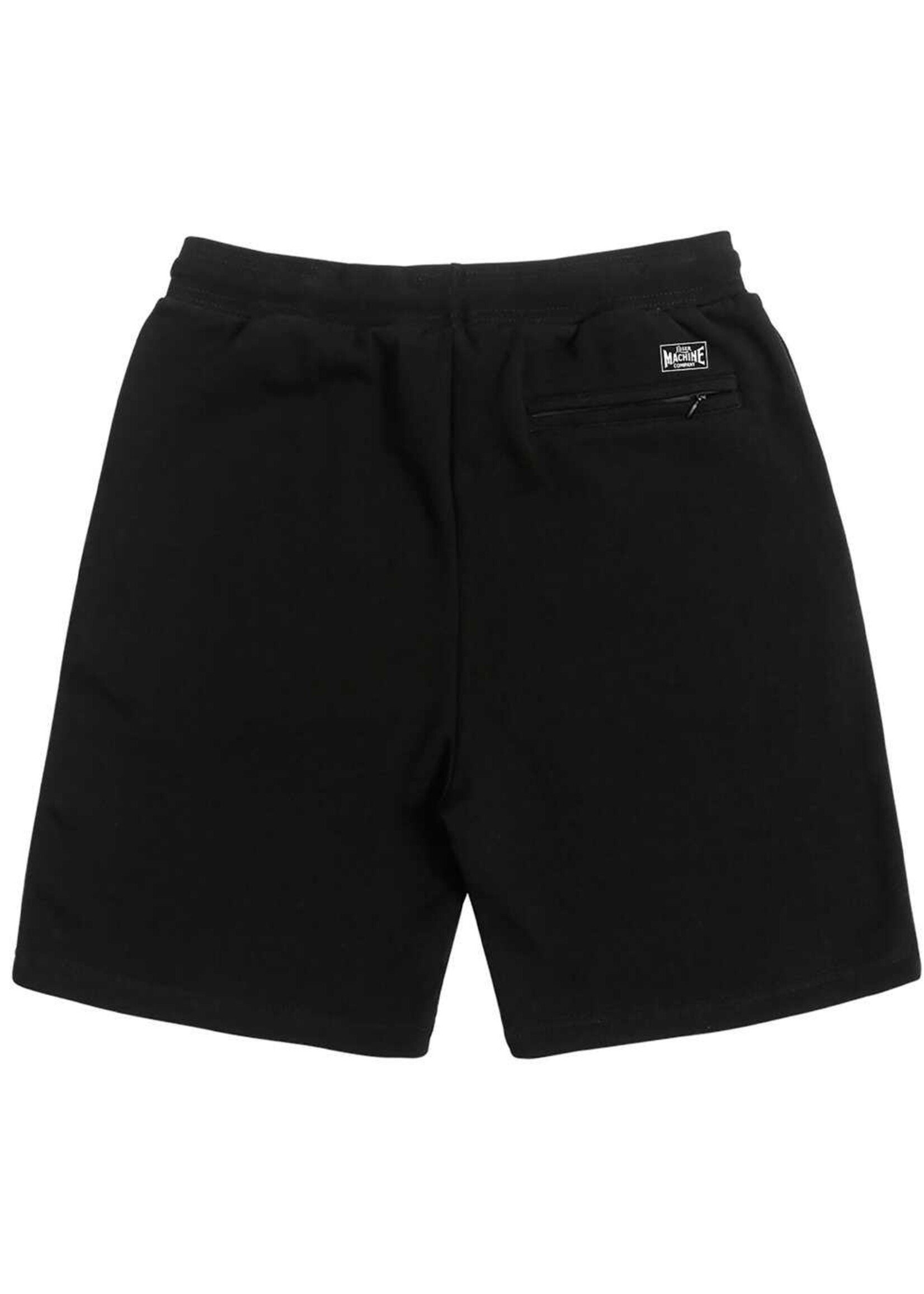 Loser Machine LMC X Zero Anniversary Short