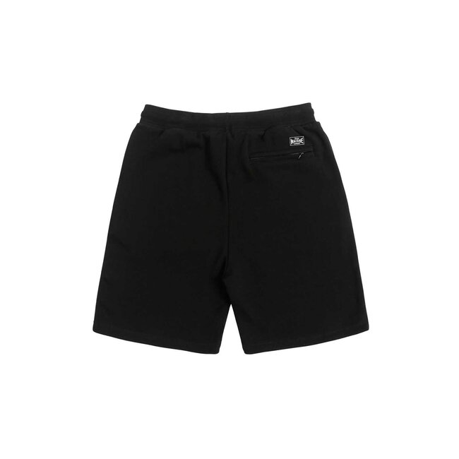Loser Machine LMC X Zero Anniversary Short