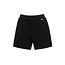 Loser Machine LMC X Zero Anniversary Short