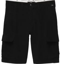 Vans Cord Loose Cargo Short