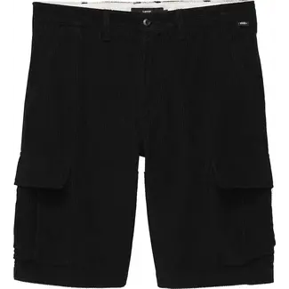Vans Cord Loose Cargo Short