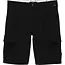 Vans Men's Cord Loose Cargo Short