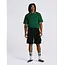 Vans Men's Cord Loose Cargo Short