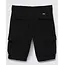 Vans Men's Cord Loose Cargo Short