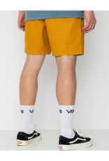 Vans Range Salt Wash Relaxed Elastic Short