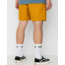 Vans Range Salt Wash Relaxed Elastic Short