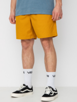 Vans Range Salt Wash Relaxed Elastic Short