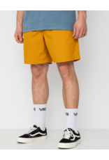 Vans Range Salt Wash Relaxed Elastic Short