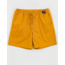 Vans Range Salt Wash Relaxed Elastic Short