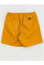 Vans Range Salt Wash Relaxed Elastic Short