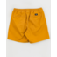 Vans Range Salt Wash Relaxed Elastic Short