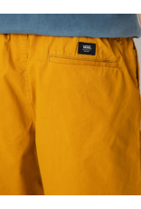 Vans Range Salt Wash Relaxed Elastic Short