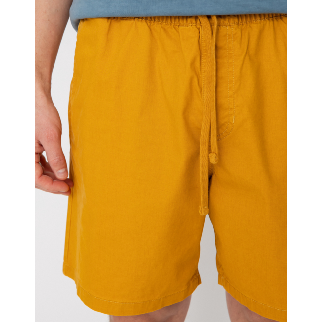 Vans Range Salt Wash Relaxed Elastic Short