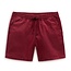 Vans Range Salt Wash Relaxed Elastic Short