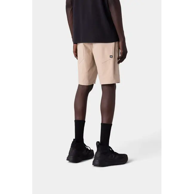 686 Men's Everywhere Hybrid Shorts