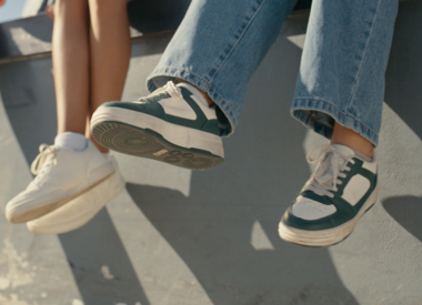 Footwear
