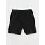 Volcom Men's Packasack Lite 19" Hybrid Short
