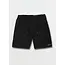 Volcom Men's Packasack Lite 19" Hybrid Short