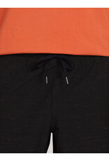 Volcom Men's Packasack Lite 19" Hybrid Short